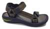 Unisex EVA Sandals For Women And Mens 36-45