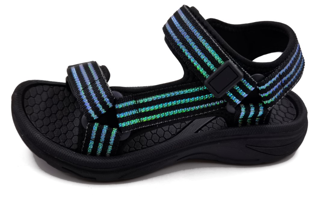 sandals-14 (11)
