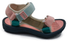 Unisex EVA Sandals For Women And Mens 36-45