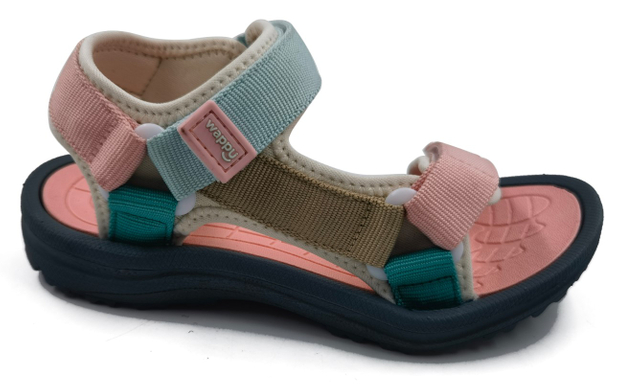 Unisex EVA Sandals For Women And Mens 36-45