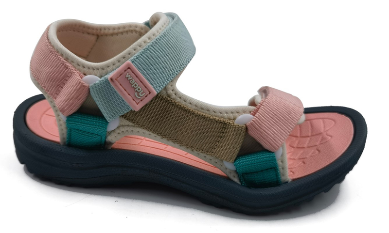Unisex EVA Sandals For Women And Mens 36-45