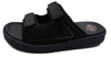 Unisex EVA Sandals For Women And Mens 36-45