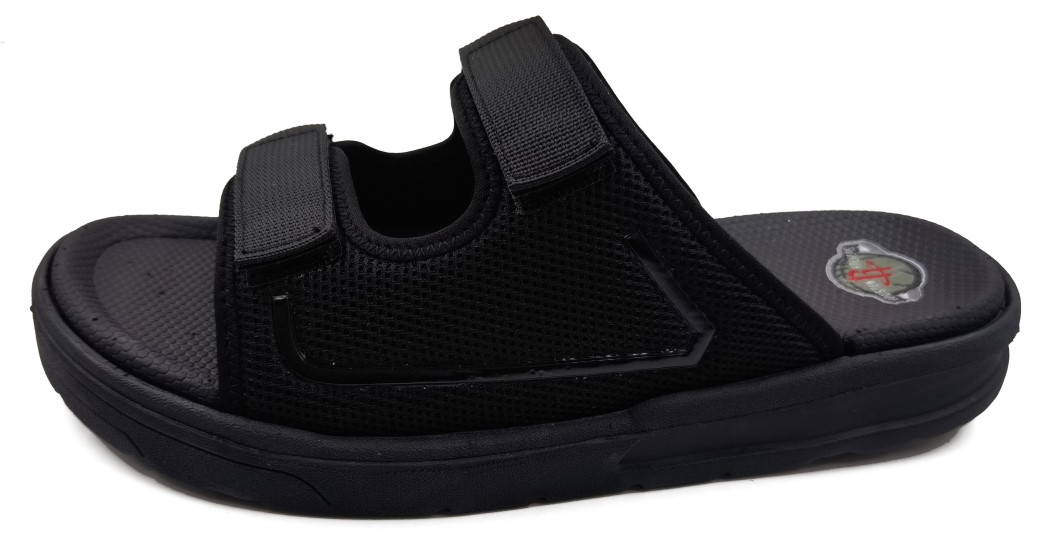 Unisex EVA Sandals For Women And Mens 36-45