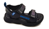 Unisex EVA Sandals For Women And Mens 36-45