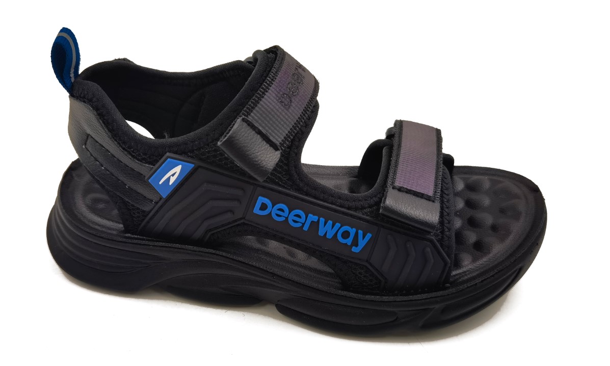 Unisex EVA Sandals For Women And Mens 36-45