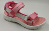 Unisex EVA Sandals For Women And Mens 36-45