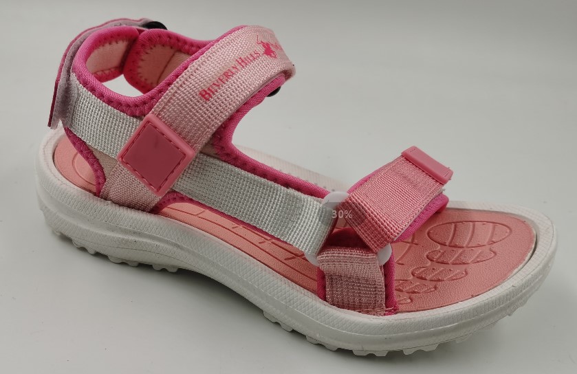 Unisex EVA Sandals For Women And Mens 36-45