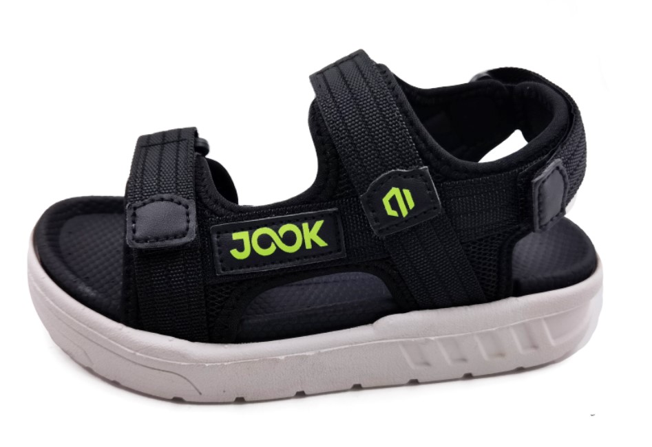 sandals-5 (28)