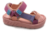 Unisex EVA Sandals For Women And Mens 36-45