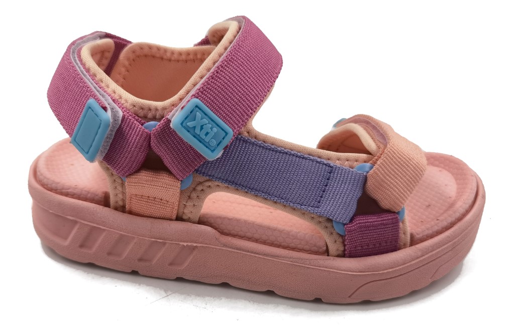 Unisex EVA Sandals For Women And Mens 36-45
