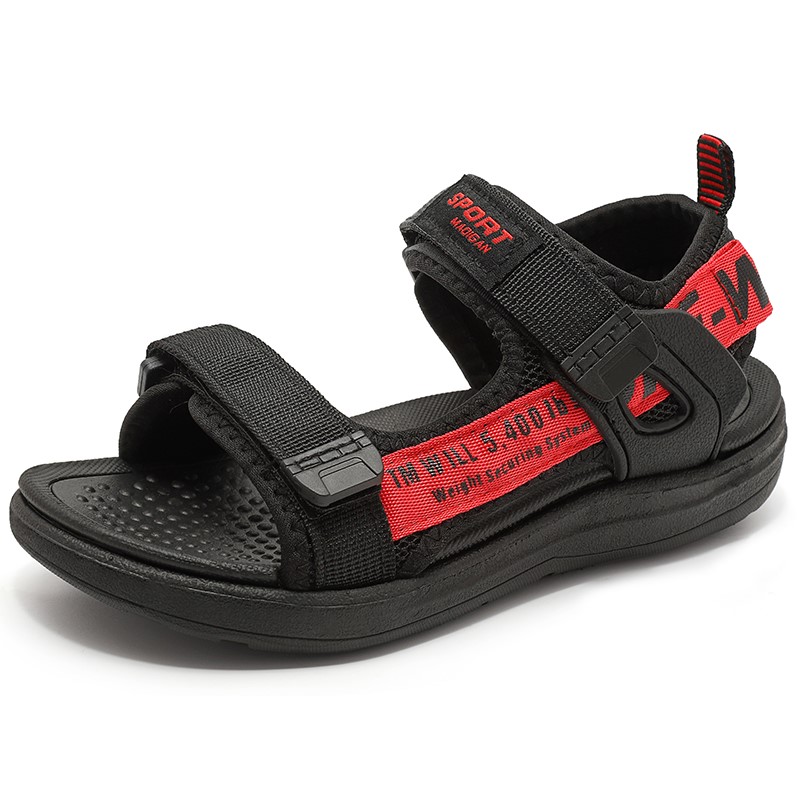 Unisex EVA Sandals For Women And Mens 36-45