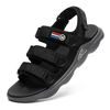 Unisex EVA Sandals For Women And Mens 36-45