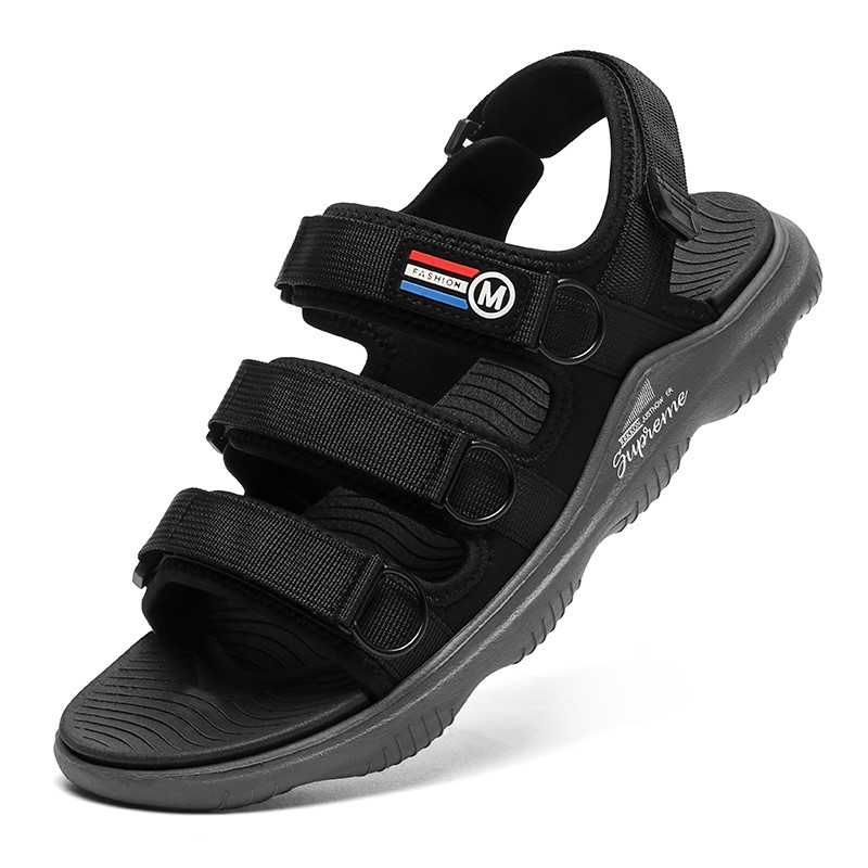 Unisex EVA Sandals For Women And Mens 36-45