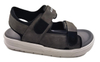Unisex EVA Sandals For Women And Mens 36-45