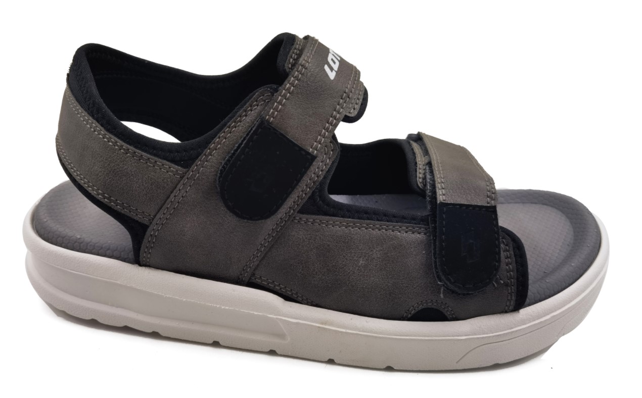 Unisex EVA Sandals For Women And Mens 36-45