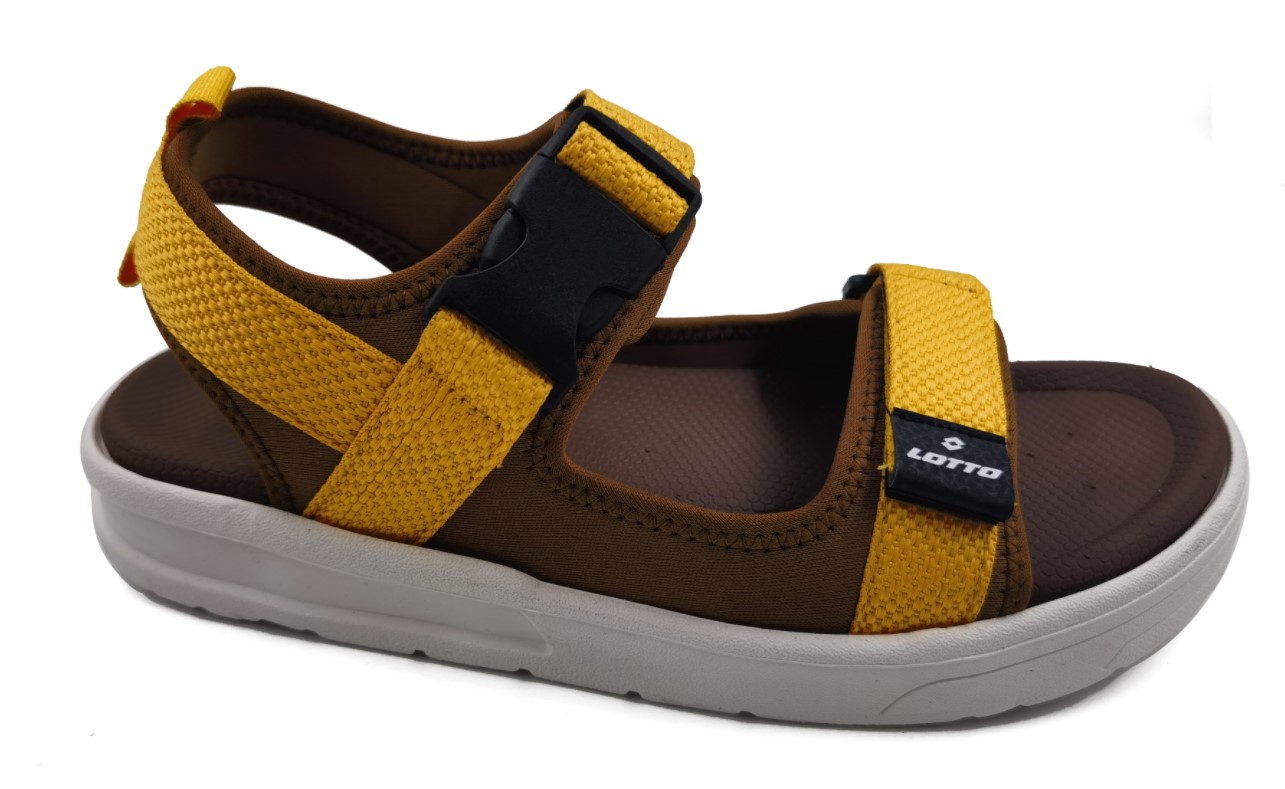 sandals-6 (2)
