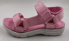 Unisex EVA Sandals For Women And Mens 36-45