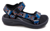 Unisex EVA Sandals For Women And Mens 36-45