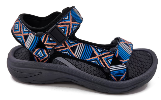 Unisex EVA Sandals For Women And Mens 36-45