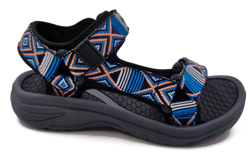 Unisex EVA Sandals For Women And Mens 36-45