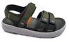 Unisex EVA Sandals For Women And Mens 36-45