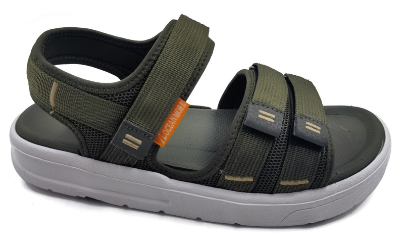 Unisex EVA Sandals For Women And Mens 36-45