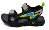 Unisex EVA Sandals For Women And Mens 36-45