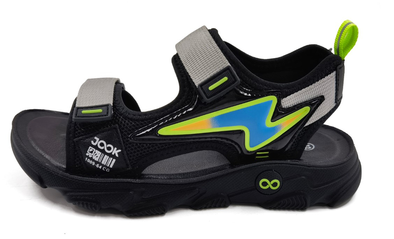 Unisex EVA Sandals For Women And Mens 36-45