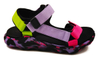Unisex EVA Sandals For Women And Mens 36-45