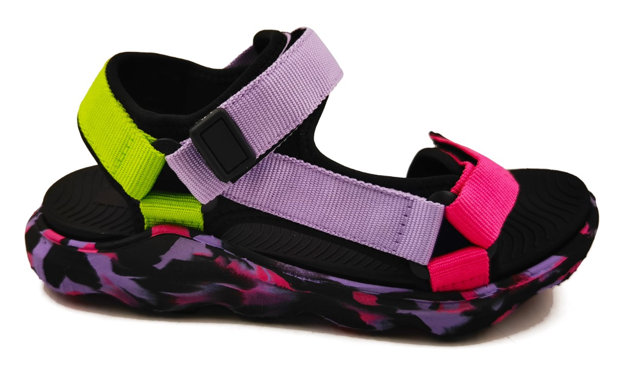 Unisex EVA Sandals For Women And Mens 36-45