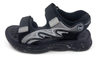 Unisex EVA Sandals For Women And Mens 36-45