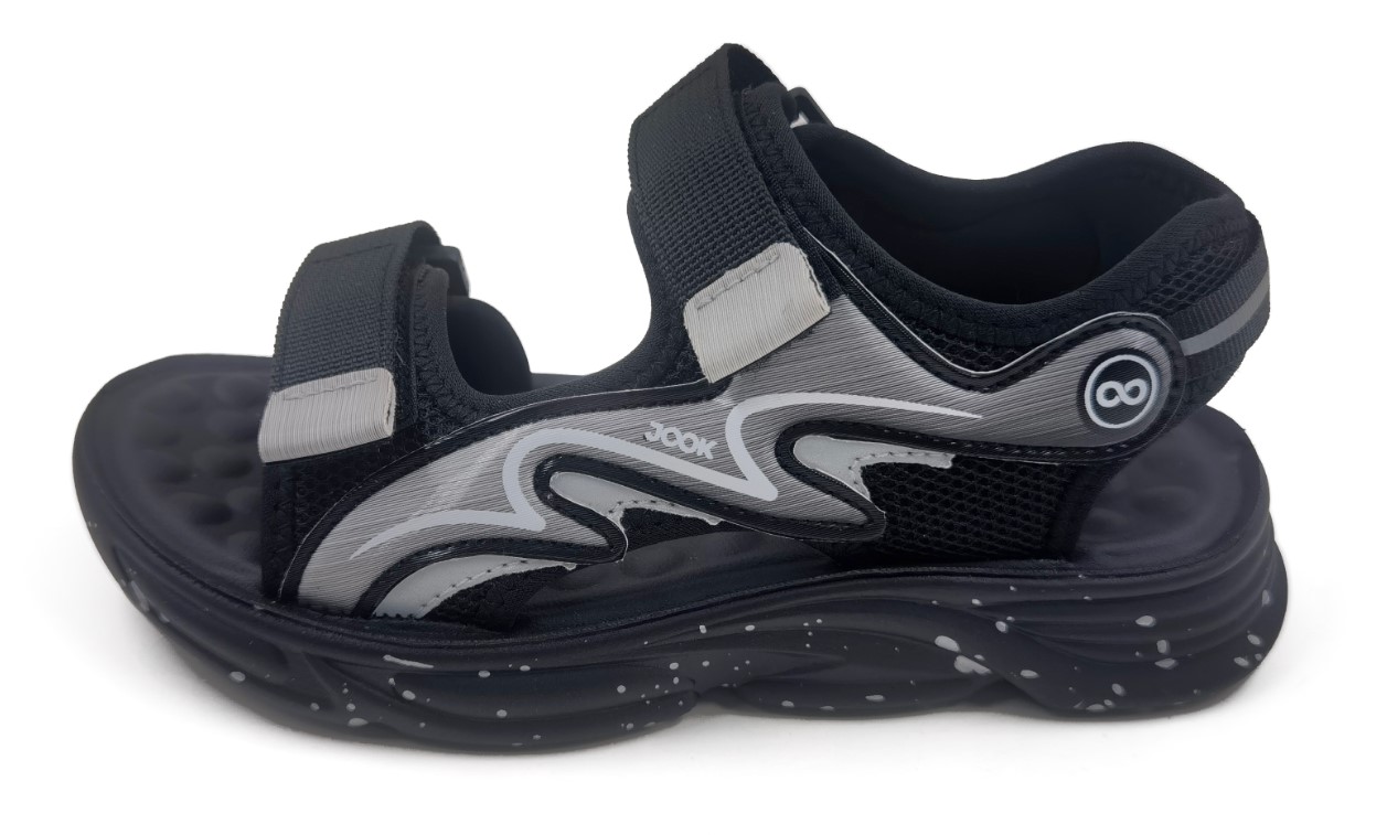 Unisex EVA Sandals For Women And Mens 36-45