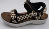 Unisex EVA Sandals For Women And Mens 36-45