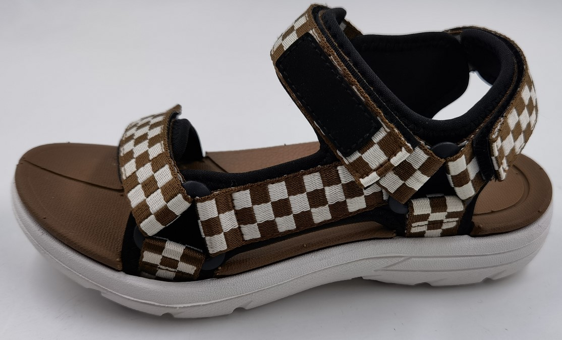 Unisex EVA Sandals For Women And Mens 36-45