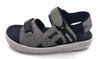 Unisex EVA Sandals For Women And Mens 36-45