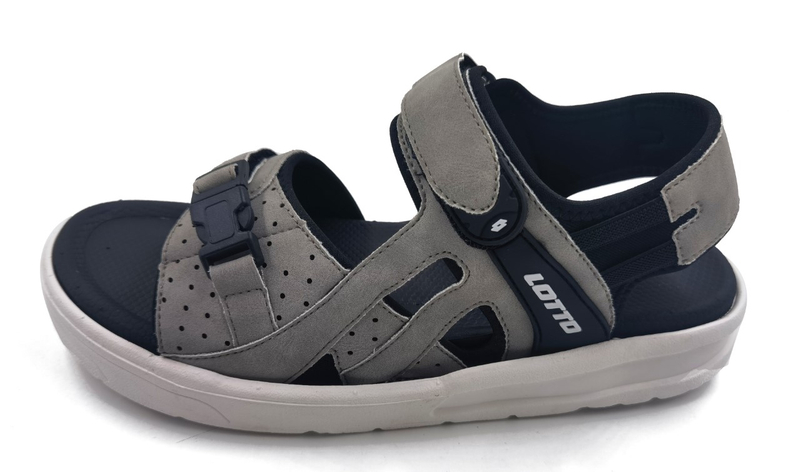 Unisex EVA Sandals For Women And Mens 36-45