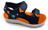 Unisex EVA Sandals For Women And Mens 36-45