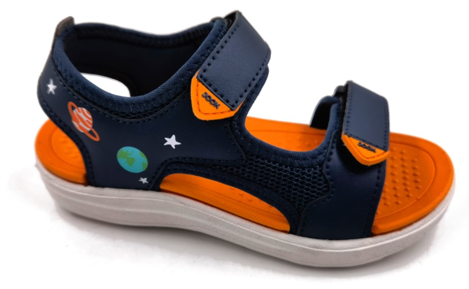 Unisex EVA Sandals For Women And Mens 36-45