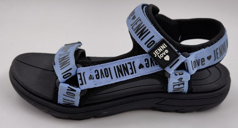 sandals-10 (10)