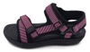 Unisex EVA Sandals For Women And Mens 36-45