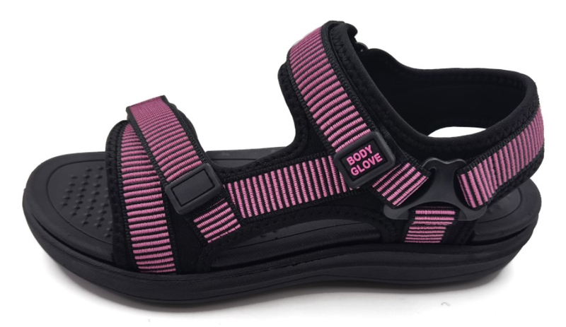 Unisex EVA Sandals For Women And Mens 36-45
