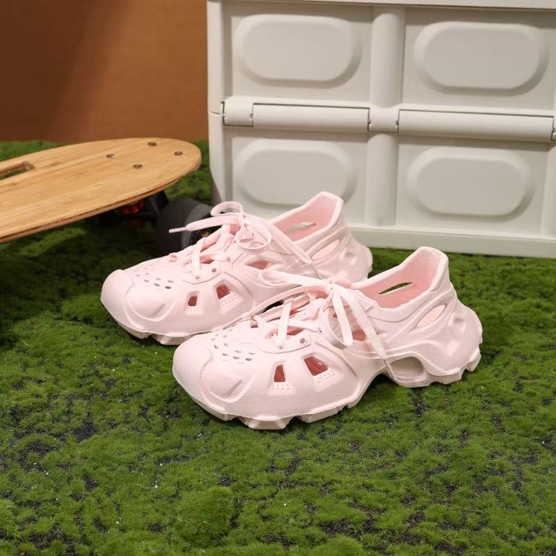 Eva Clogs