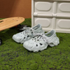 Eva Clogs