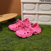 Eva Clogs