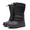 EVA boot