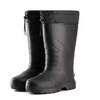 EVA boot