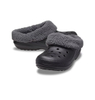 EVA CLOGS