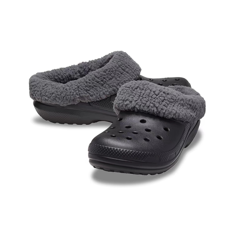 EVA CLOGS