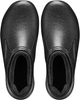 EVA CLOGS
