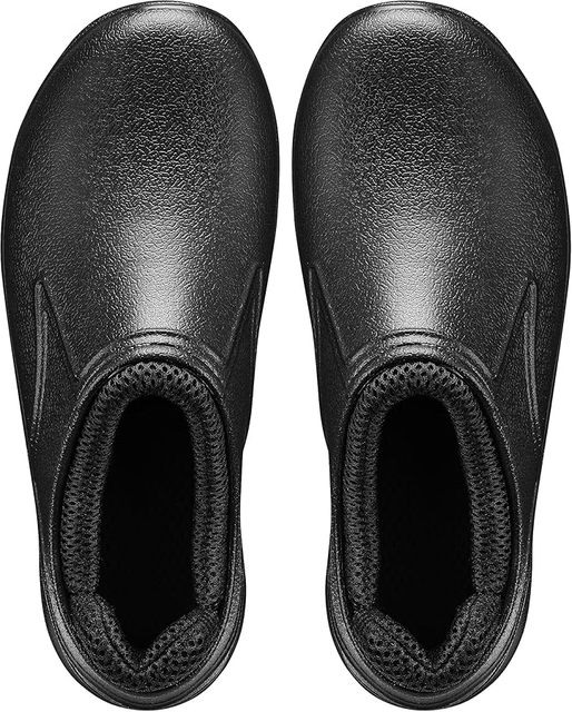 EVA CLOGS